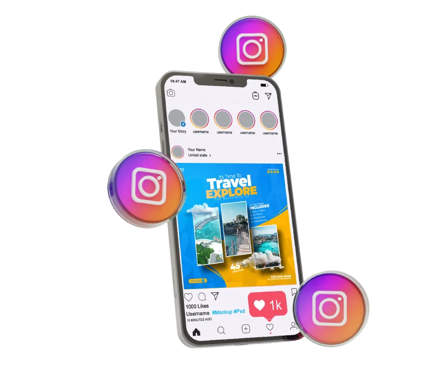 Real Estate Social Media Strategy