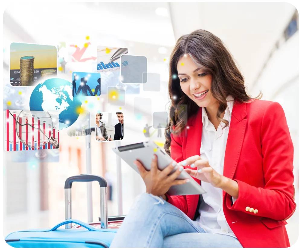 Acquire Quality Real Estate Leads