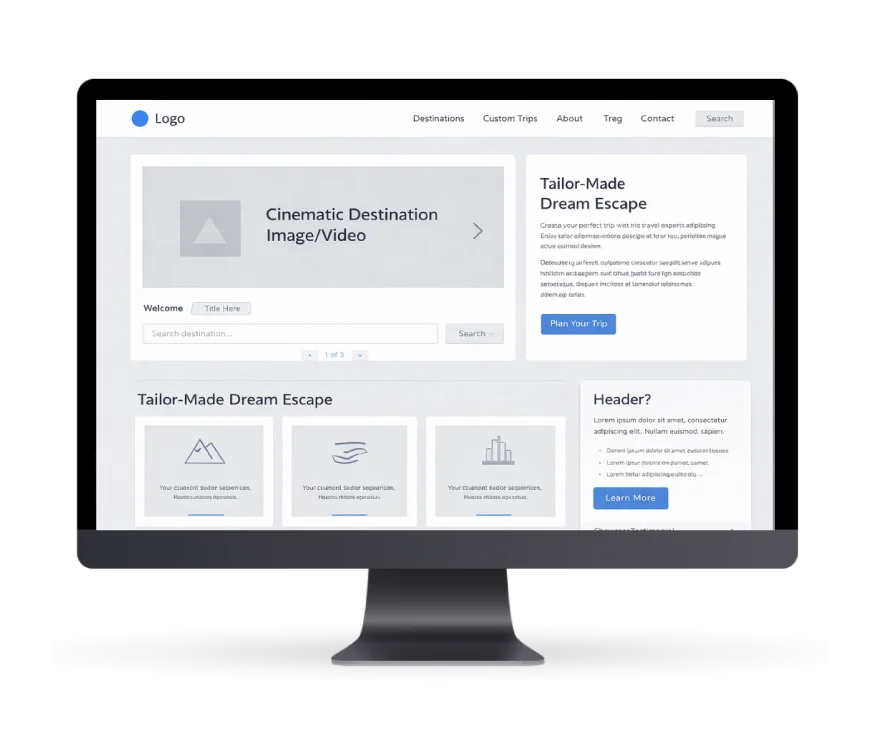 Local SEO Services Connecticut