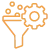 Conversion Rate Optimization 