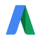 google display network