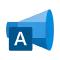 Microsoft Ads