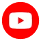 Youtube Ads