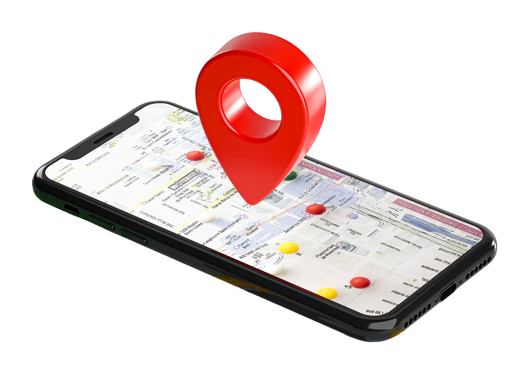 Local SEO Services California