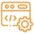 Web Design & Development