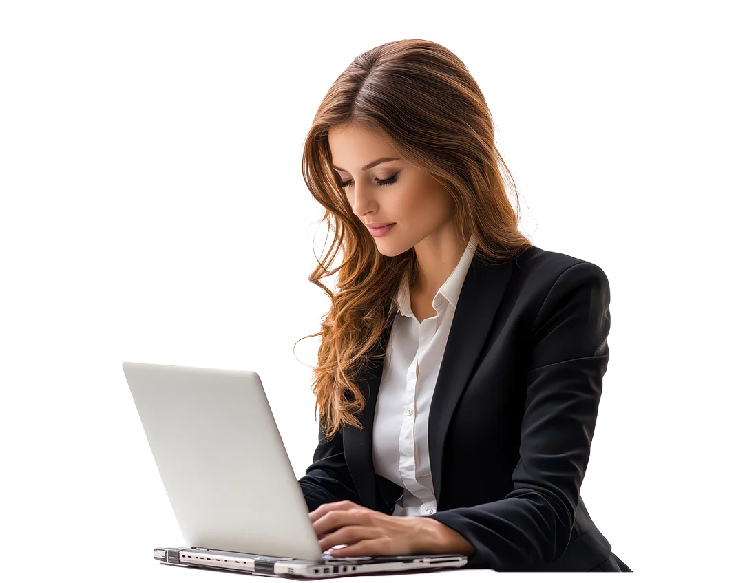 Content Creation & Management