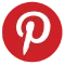 Pinterest