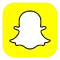 Snapchat