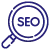 SEO Services