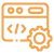Web Design & Development
