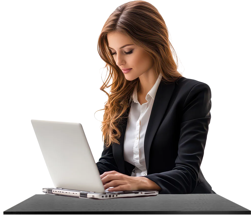 Content Creation & Management