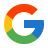 Google Partner
