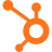HubSpot Partner