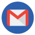 Email Templates