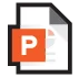 Presentation Decks