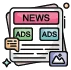 LInkedIn Ads