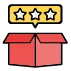 Product Packaging