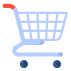 Signage & Retail