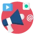 Video & Ad Campaigns