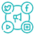 SMM Services