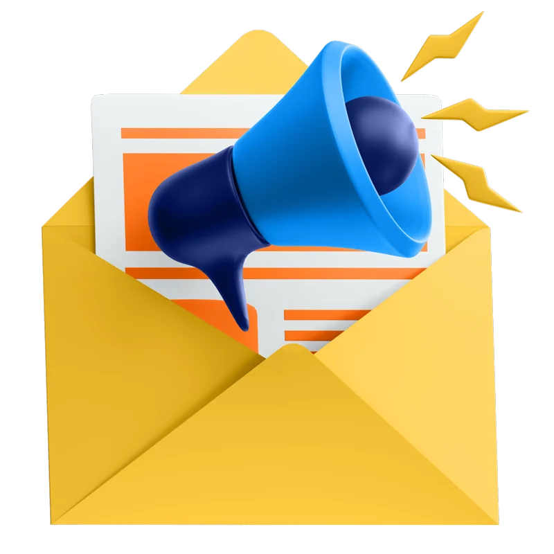 email marketing