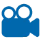 Content & Video SEO