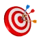 Lead Generation SEO