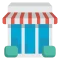Marketplace SEO