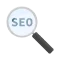 Search Engine SEO