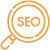 SEO Services