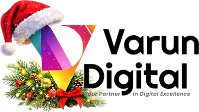 Varun Digital Media