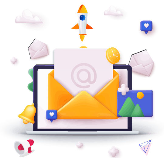 effective email marketing services