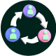 Quality backlinks