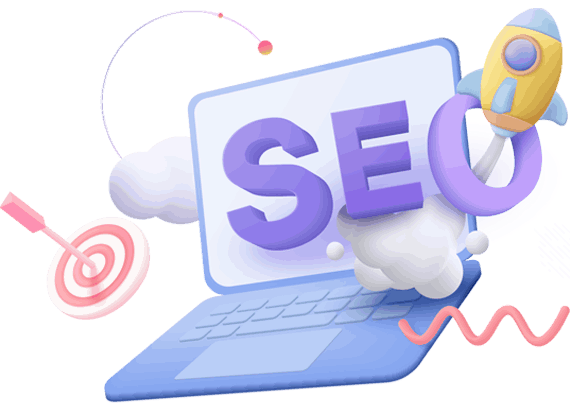 website seo services