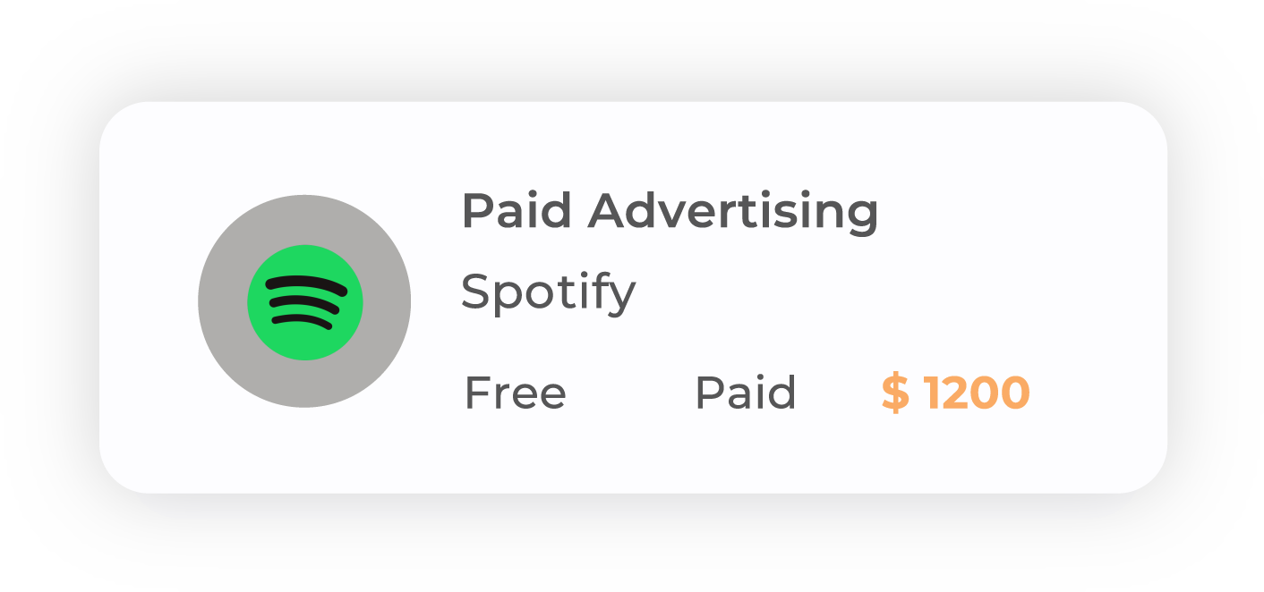 paid search ads